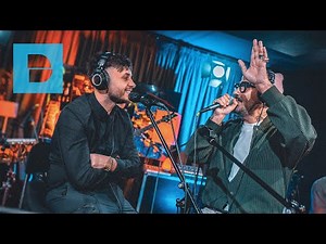 ▶️ (LIVE) Connect-R şi Johny Romano - Cele mai tari MOMENTE din LIVE (Un fel de PLAYLIST)