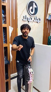 146K views · 2.7K reactions | محلات Tik Tok للملابس الكجول الحريمي...