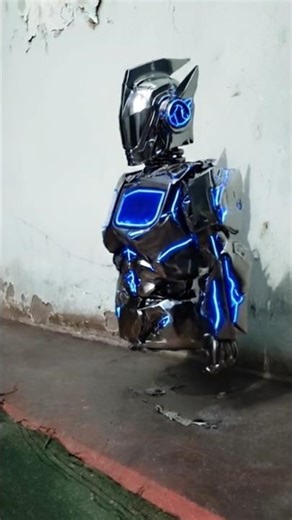 Wait for end #viral #ekmotahathighumechala #shortvideos #viralvideo #aivideo #trendingshorts #shorts