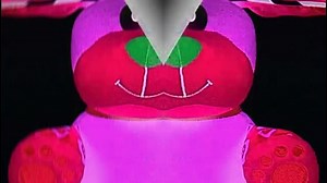 Baby Mozart 2008 in G Major in Slow Voice