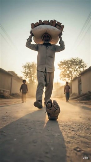 majdur banaa Kisan #youtubeshorts #motivation #trending #animals