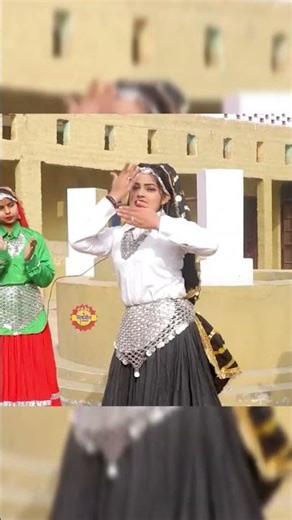 #LokGeet #RajasthaniLokgeet #FolkSong #Shorts