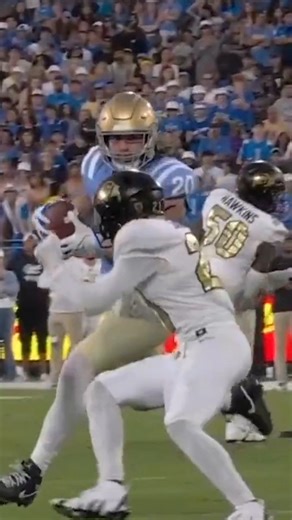 This Halloween prank by Pitt will never get old 😂🎃 (via @Pitt_FB) | College Football on FOX