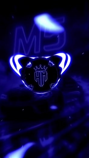 Bumpy Ride: Slowed & Reverb - Bass Boosted Mix