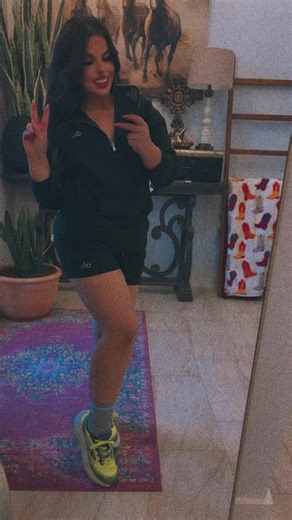 #💓#EnvironmentalServices #Roustabout #NORM #HydroVac