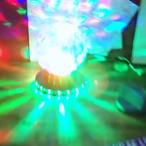 30K views · 2.1K reactions | At the end of the night.... Cleaning Bubs room for the past 3 days.... Just being the Littrell's | Brian Littrell | Facebook