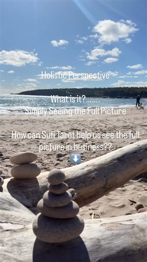 In corporate decision-making, it’s easy to get caught up in metrics, deadlines, and data-driven logic. While those are essential, they often miss the human and intuitive dimensions that influence outcomes — like team energy, timing, and alignment with long-term vision. A Sufi tarot reading encourages stepping back to view a challenge or decision from multiple angles: analytical, emotional, strategic, and intuitive. This helps identify not just what choice makes sense, but why it feels right and 