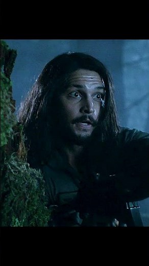 Predator (1987) 👽🌲 | Legendary Jungle Hunt Fight Scene 🔥
