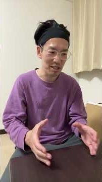 TikTok芸能事務所とのやり取りを完全公開！