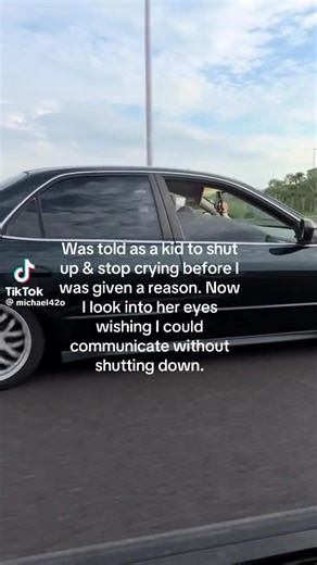 Per€eption (@perceptionmusicofficial)’s videos with original sound - Per€eption