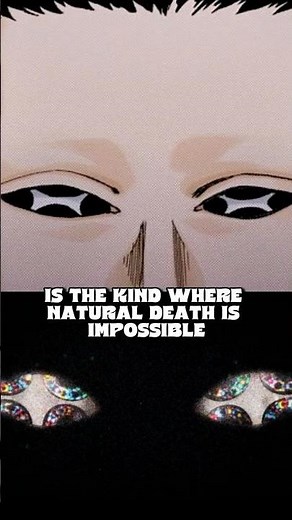 Why the Soul King's Immortality is Actually Weak #bleach #powerscaling