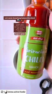 13K views · 40 reactions | Meet your new favourite lunch — crispy...