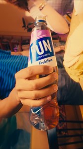 Husk FUN Light til middag! | FUN LIGHT