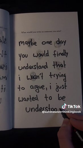 The Overthinking Book by Aurona Miral: A Healing Journey