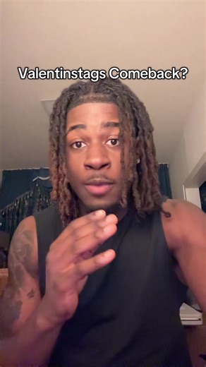 Das beste Valentinstag Date. #malikyng #smyd