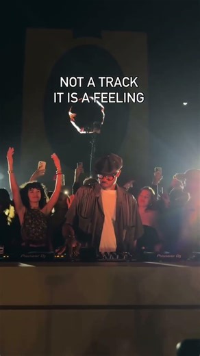 Give Me Love | my new track (Out Now)