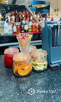 Content on bar display #shorts #short #youtubeshorts #trading