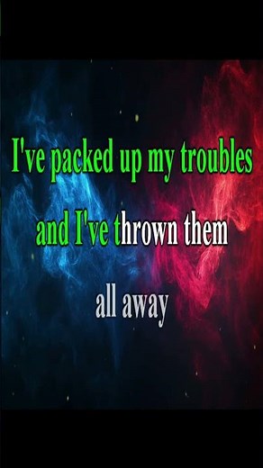 STUCK ON YOU - LIONEL RICHIE (KARAOKE VERSION) #shorts #karaoke