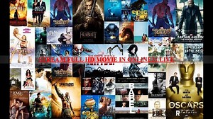 Movie Impostor 2001 Full English Subtitle