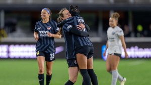 NWSL 2024 Season Standouts: 6 impressive players from Week 2