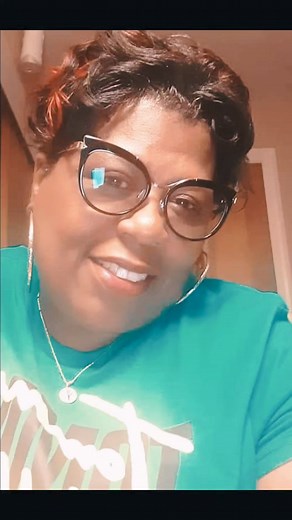 Annie Bell Blunt on Reels