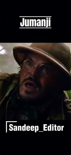 Ruby Roundhouse Badass Fight Scene | Jumanji Welcome To The Jungle Best Moment