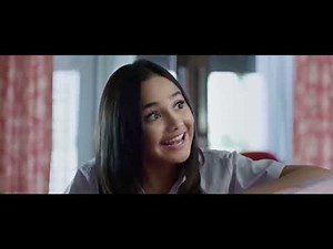 FILM BOX OFFICE FULL FILM - KISAH CINTA SEGITIGA DI SMA
