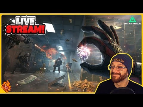 Extraction Action! Looting & PVP