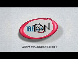 Teletoon/Nelvana (2005)