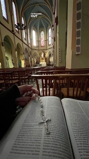 I’m reaching out to god 🙏🏻✝️#jesuslovesu #church #cleanmyhead #amen #god @🩷Lili🩷 @Lili & Rose @nina @Sami Wood @Steffi @🍃 @⋆. 𐙚˚࿔ 𝜀𝑙𝜄𝑠𝛼 𝜗𝜚˚⋆ @💎𝓢𝓸𝓯𝓲𝓮💎 @antonia @Burcu Berkshire😎 @𝔍𝔬𝔰𝔦𝔢 @Leila @sofie._.marie🥀