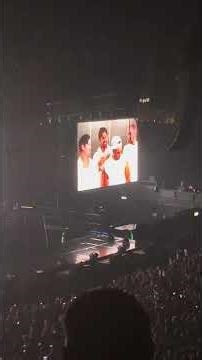 Big Time Rush - 24/7 | OVO Arena London