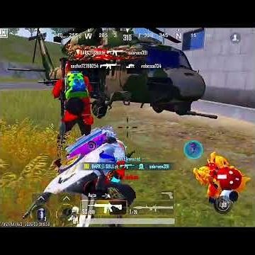 #shorts #bgmi #mobilegame #pubg #gaming #bgmishorts