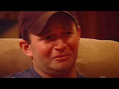 "Oh, Cawd!" Predator Caught! Lorne Armstrong Confrontation on To Catch a Predator | Commentary TCAP