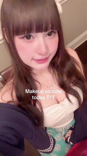 モモンガ🐰 (@chiikawabunny)’s videos with son original - Hmztxgfju