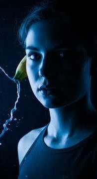 10 Interesting Facts About Science Top3 -Facts - USA - Explore Space