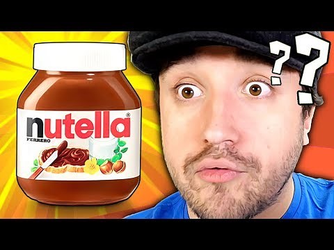 O SEGREDO DOS YOUTUBERS! - Gênio Quiz Youtubers