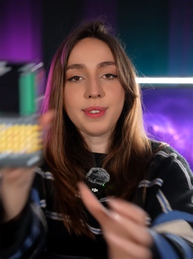 Arrête d'envoyer tes emoji comme ça alors que tu peux les rendre beaucoup plus stylés #astuce #astuces #tips #samsung #android