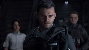 CoD MW3 Complete Campaign Missions List and Rewards