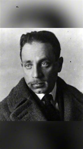 Enigma: Breaking the Nazi Code