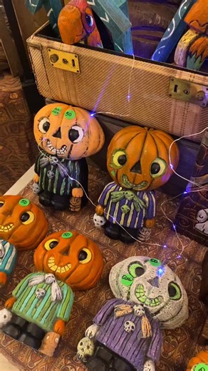 1.9K views · 26 reactions | This Saturday October 25th 10a-3p I’ll be...