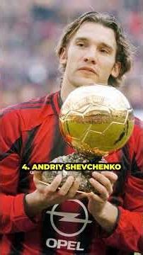 Top 5 Biggest Flop Transfers in Football History | Transfer Disasters That Shocked the World