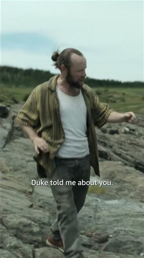 "Historical channel's" - magic videos