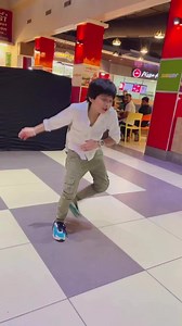 Uncle ne poora dance dekha 😄😃 #himankstar #reels #viral Star himank | Star himank