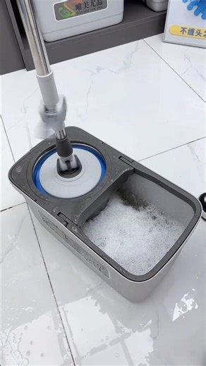 Find Your O-Cedar Spin Mop Match