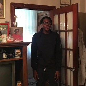 “Take 2” | Hardstop Lucas