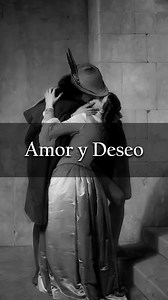 ¿Qué es el amor y el deseo? . El amor y el deseo son experiencias fundamentales de la existencia humana, pero profundamente distintas. El deseo nace de la carencia y busca apropiarse de aquello que le falta, mientras que el amor implica una apertura al otro como fin en sí mismo. Desde la filosofía, han sido entendidos como fuerzas que revelan la vulnerabilidad, la trascendencia y la búsqueda de sentido. Platón los distinguió en El Banquete, Freud los exploró como pulsiones, y autores contemporán