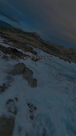 Understanding Song Lyrics: Explore Your Favorite Songs