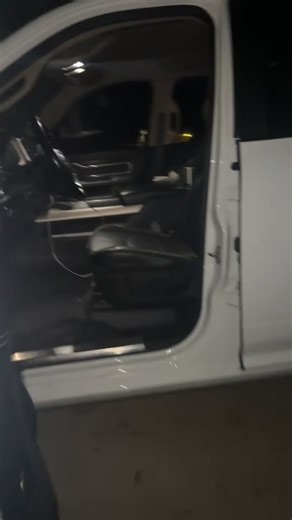 2022 cummins same ecm no swap required! (no sotf or heavy power added) #tuning #ezlynk2 #ccdp #dodgecummins🤩