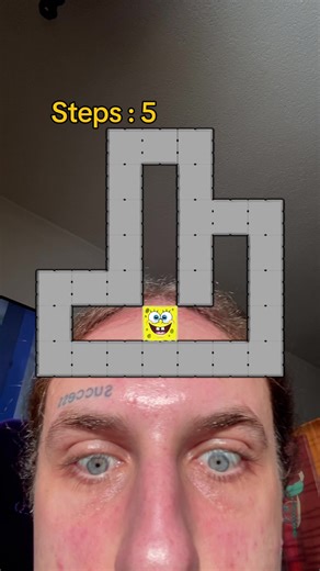 TEBRONIII (@tebroniii)’s videos with оригинальный звук - ТГК: splitika