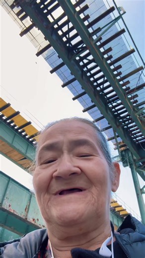 Boost Your Income with the LIVE Incentive Program